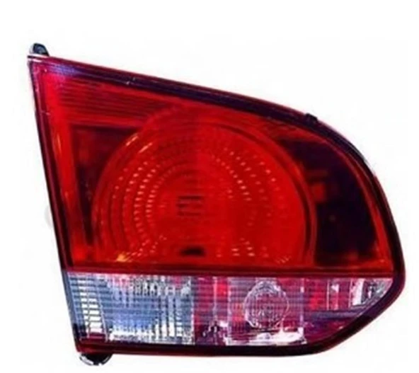 Stop Lambası İç Sağ Golf6 Bm 10-13