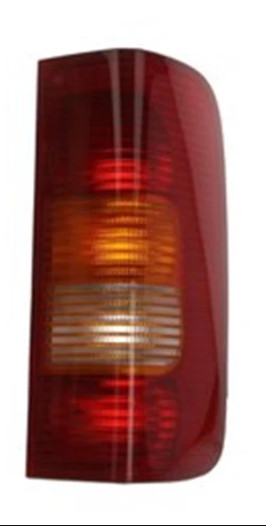 Stop Lambası Sağ Lt Bm 96-06