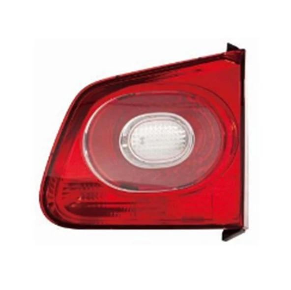 Stop Lambası İç Sağ Tiguan Bm 07-10