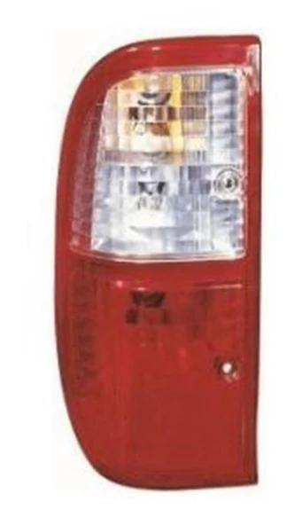 Stop Lambası Sol Ranger Bm 02-06