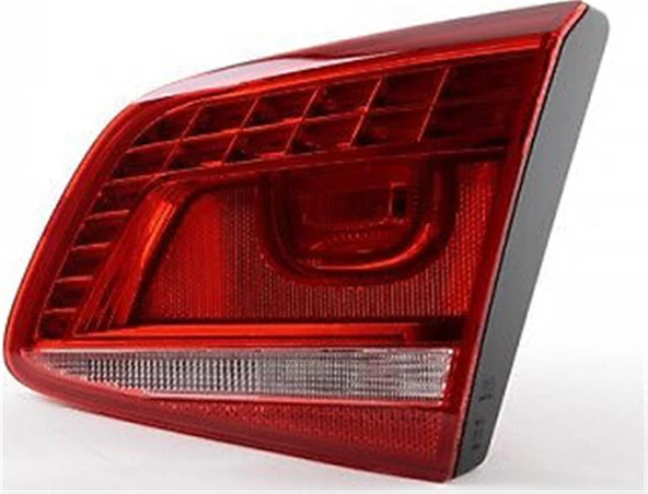 Stop Lambası İç Sağ Passat Bm 11-