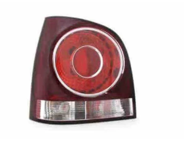 Stop Lambası Sol Polo Bm 05-10
