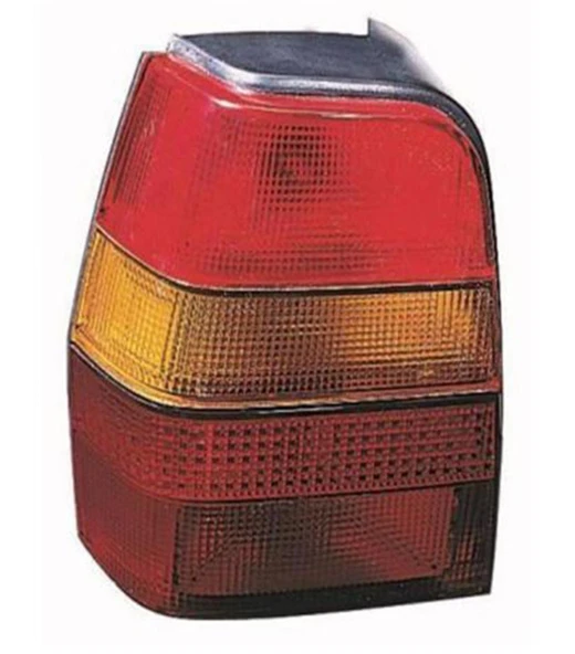 Stop Lambası Sağ Polo Bm 91-94