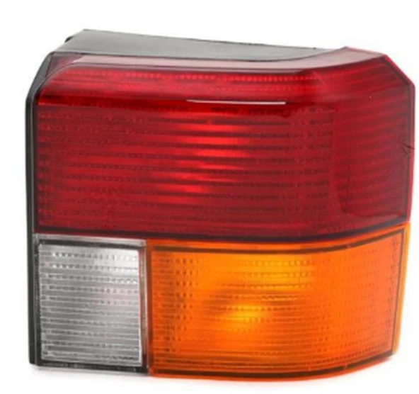 Stop Lambası Sağ T4 Bm 90-03
