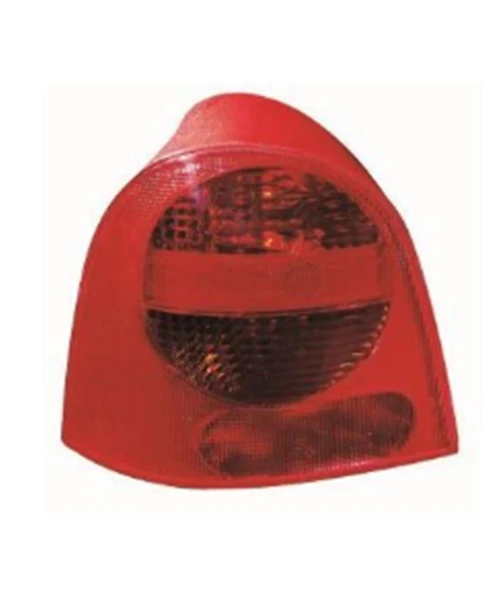 Stop Lambası Sol Twngo Bm 99-