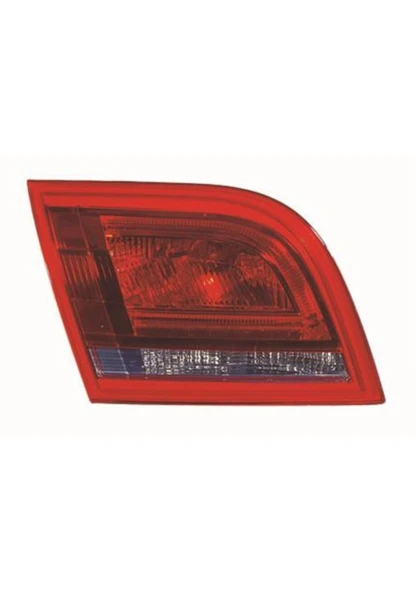 Stop Lambası İç Sol A3 Bm (5 Kapı) 08-12 - 1