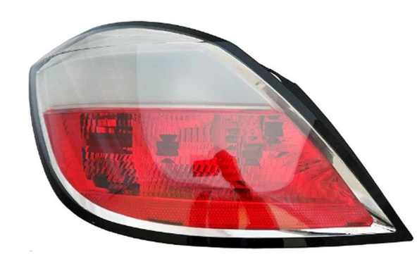 Stop Lambası Sol Astra H Bm 04-07
