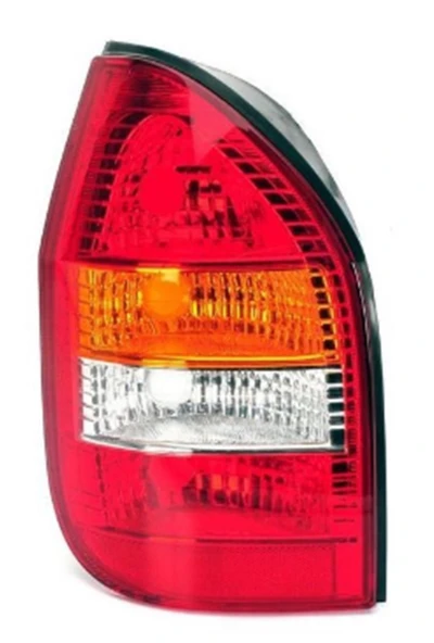 Stop Lambası Sol Zafıra A Bm 99-03