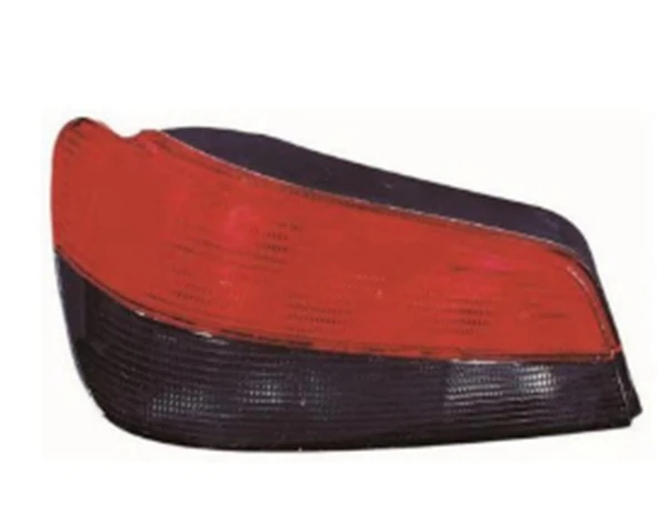 Stop Lambası Sol 306 Bm 97-00