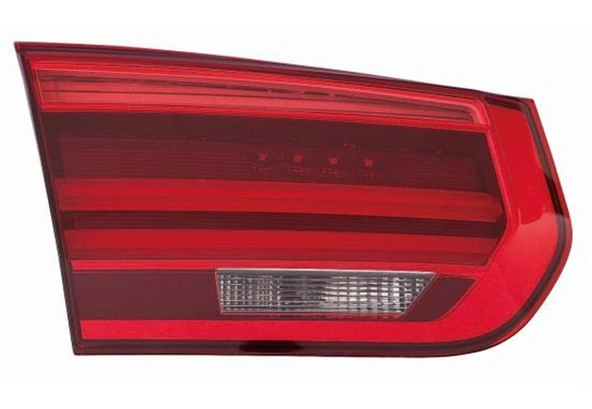 Stop Lambası İç Sağ F30 Lci-F80 M3 Lci-F35 Lci Bm 14-18
