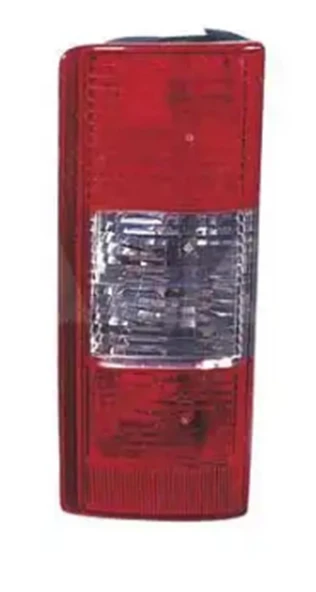 Stop Lambası Sol Combo C Bm 01-