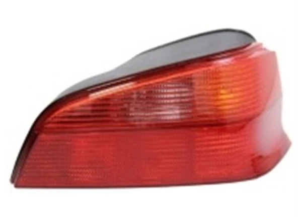 Stop Lambası Sağ 106 Bm 96-