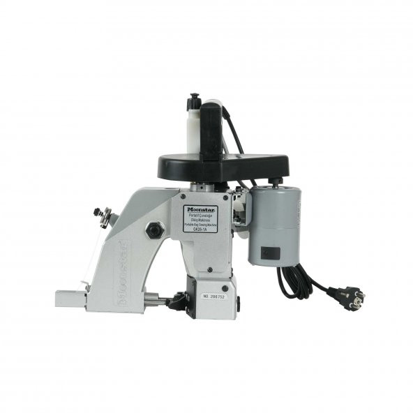 Moonstar GK26-1A Çuval Ağzı Dikiş Makinesi - 3