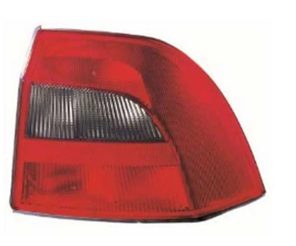 Stop Lambası Sağ Vectra B Bm 99-01