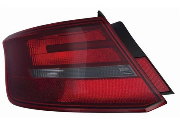 Stop Lambası Dış Sol A3 Bm 13-