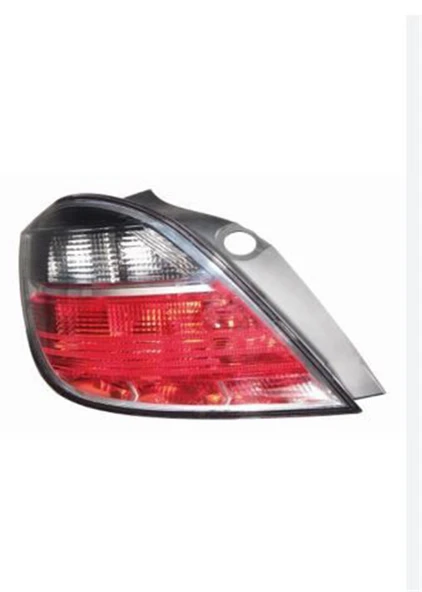 Stop Lambası Sağ Astra H Bm 06-10