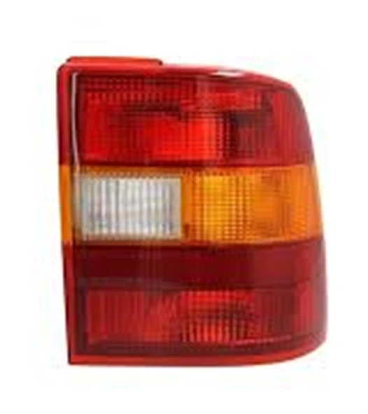 Stop Lambası Sağ Vectra A Bm 89-92