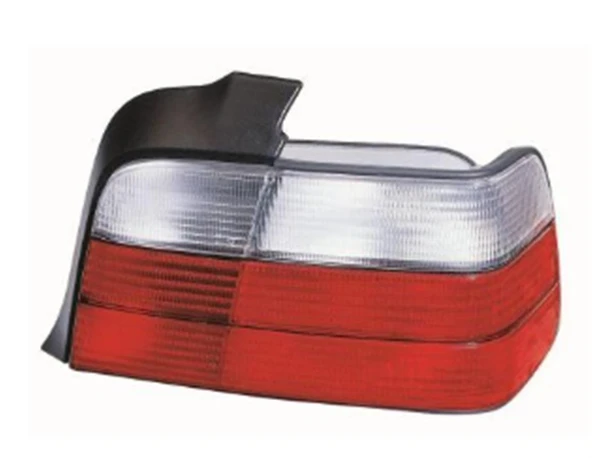 Stop Lambası Sol E36/4 Bm 91-98