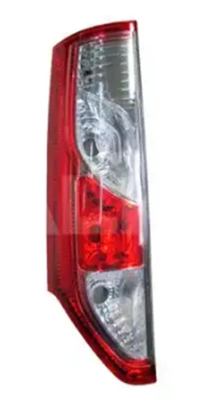Stop Lambası Sol Kango Iıı Bm 13-