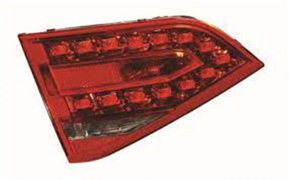 Stop Lambası İç Sağ A4 Bm (Led Li) 08-11