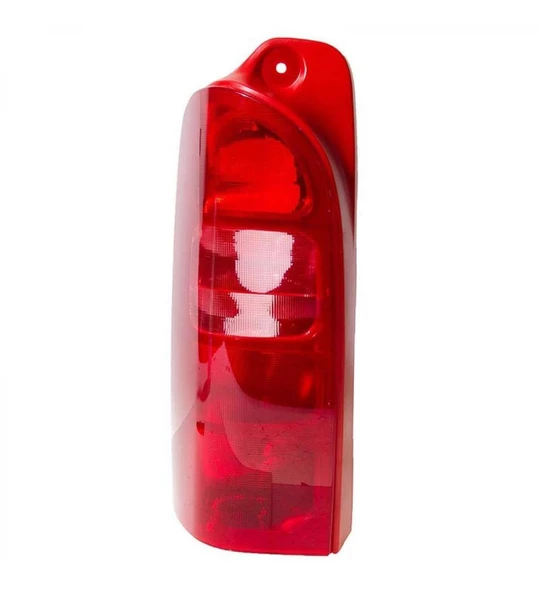 Stop Lambası Sol Master / Movano Bm 98-