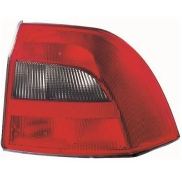 Stop Lambası Sol Vectra B Bm 99-01