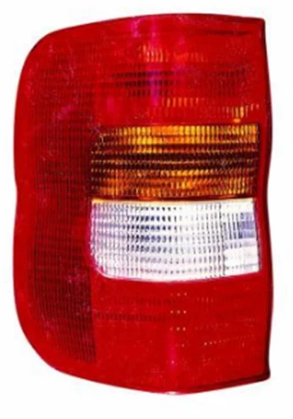 Stop Lambası Sol Combo B Bm 93-00