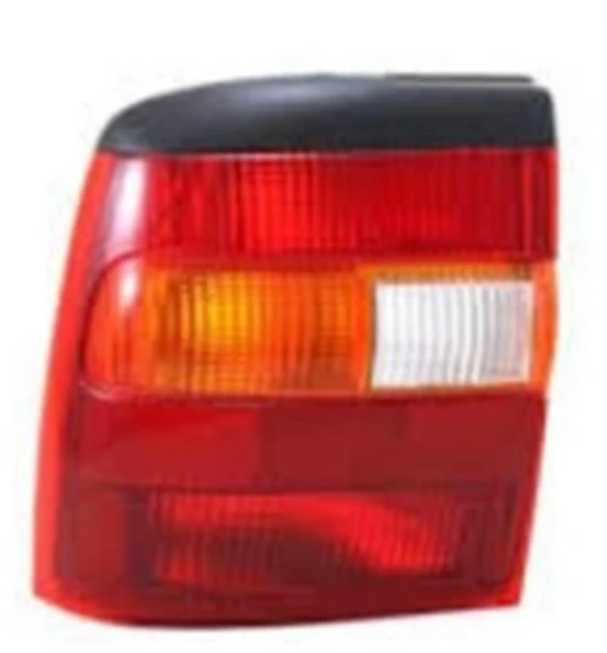 Stop Lambası Sol Vectra A Bm 93-95