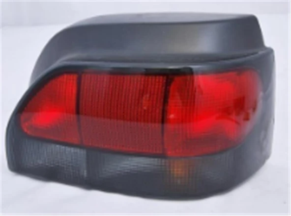 Stop Lambası Sağ Clıo I Bm 96-98
