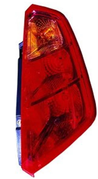 Stop Lambası Sağ Grande Punto Bm 05-