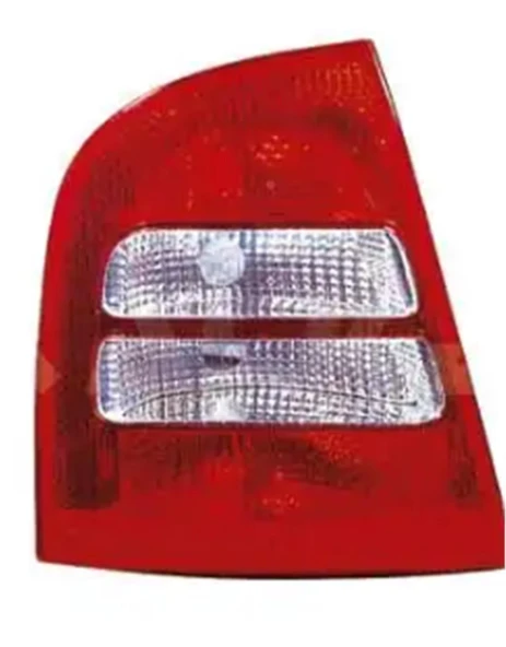 Stop Lambası Sol Octavia Bm 00-