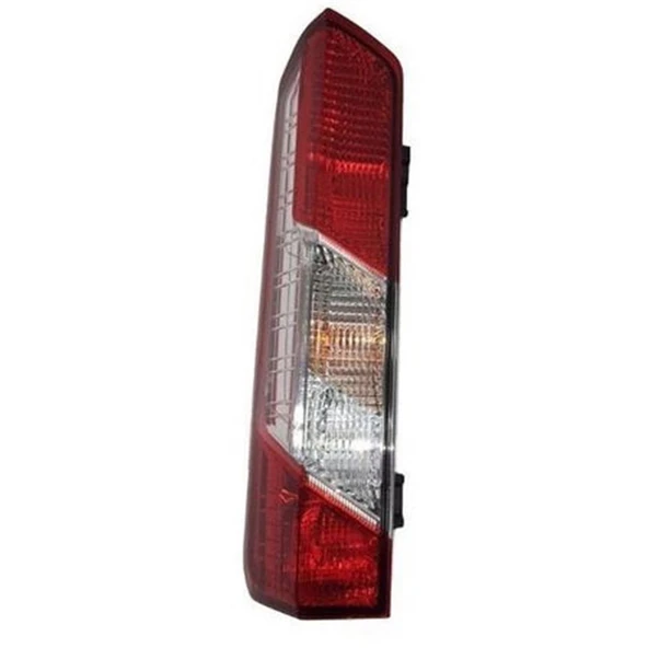 Stop Lambası Duysuz Sol Transit V363 2014=