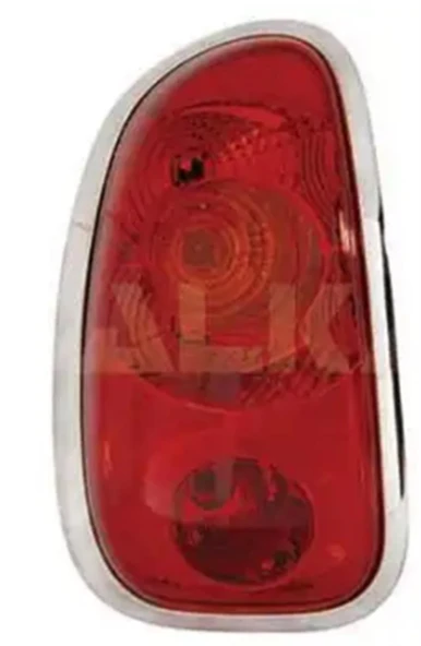 Stop Lambası Sol Mını R60-R61 Bm 10-16