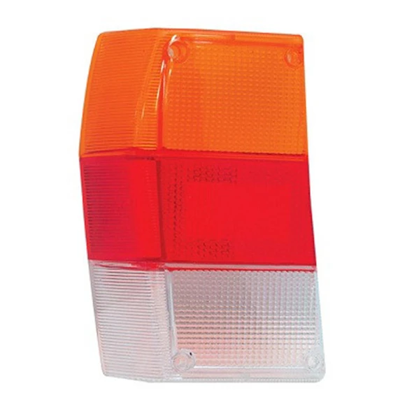 Stop Camı Fiat Kartal Sağ 88