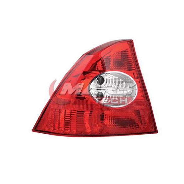 Stop Lambası Duysuz Sağ Focus Iı 05 11 Sedan