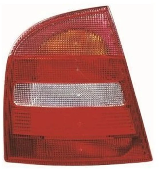 Stop Lambası Sağ Octavia Bm 98-00
