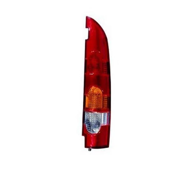 Stop Lambası Sağ Renault Kango 03-07 Duysuz Yana Açılan Kapı