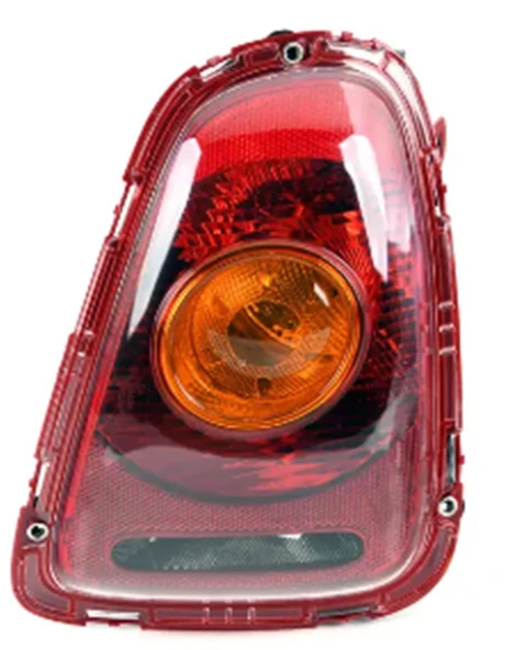 Stop Lambası Sağ Mını R55-R56-R57 Bm 42156
