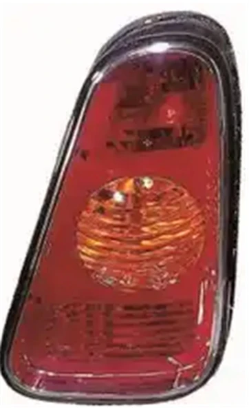 Stop Lambası Sağ Mını R50-53 Bm 01-06.