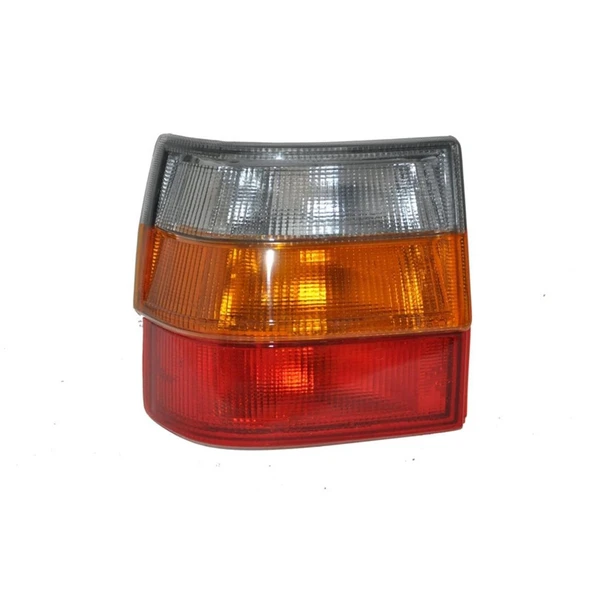 Stop Lambası Sol R11 Flaş