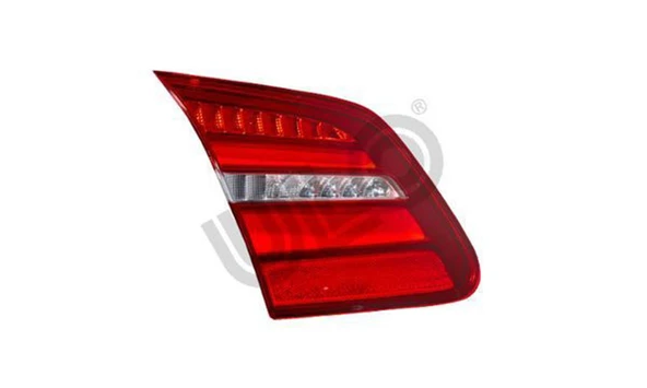 Stop Lambası Sol Ic Mercedes Benz B Serısı W246 Fl 2014 E Mark