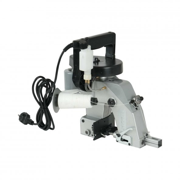 Yuki Gk26-1A Çuval Ağzı Dikiş Dikme Makinesi - 2
