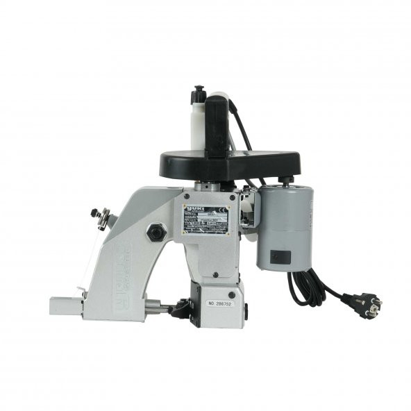 Yuki Gk26-1A Çuval Ağzı Dikiş Dikme Makinesi - 3