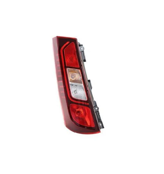 Arka Stop Lambası  Sol Express 2021-