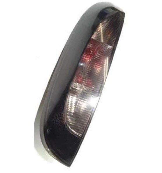 Stop Lamba 00-06 Duysuz Sol-Şeffaf Camlı Opel Corsa C