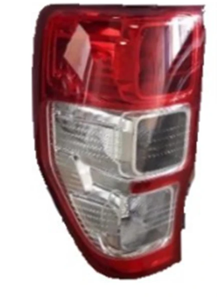 Stop Lambası Sol 2012=2015 Ford : Ranger