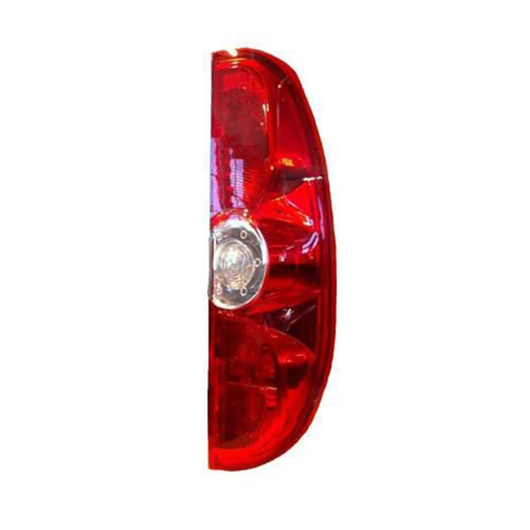 Stop Lambası Sol Doblo-Opel Combo 10 Tek Kapı Duysuz
