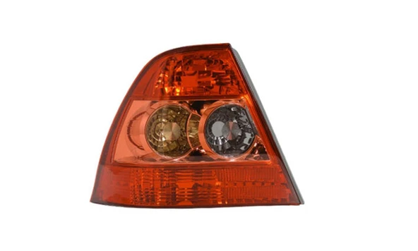 Stop Lambası Sol Corolla 04-07 Sedan -Orjınal