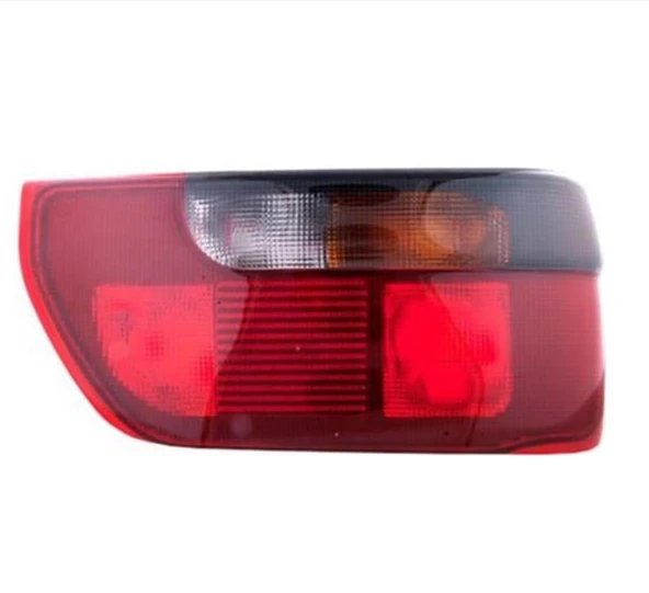 Stop Lambası Sag R9 Rn 1997 = 2000