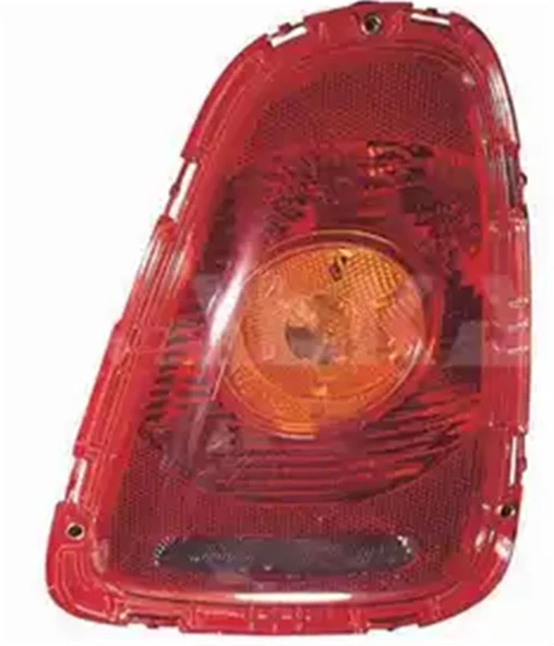 Stop Lambası Sağ Mını R55-R56-R57 Bm 42156